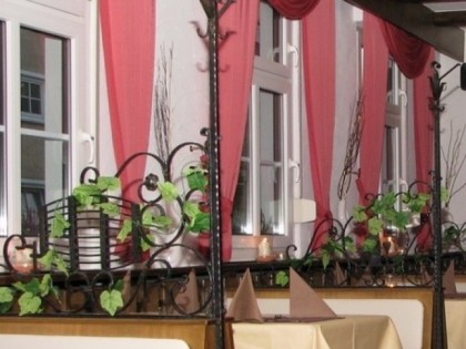 Foto: Melsterhofe