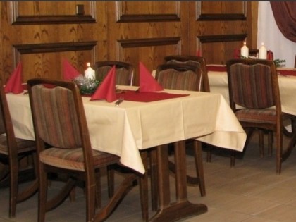 Foto: Melsterhofe
